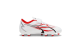 PUMA Ultra Play FG AG V (107536-001) weiss 5