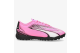 PUMA Ultra Play TT (107779/001) pink 1