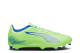 PUMA Ultra 5 Play FG AG (107689/003) weiss 5