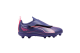 PUMA Ultra Play 5 FG AG (107914-01) lila 2