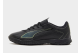 PUMA Ultra 6 Play Tt Tf (108542-02) schwarz 6
