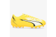 PUMA Ultra Play Mg (107532-04) amarelo 2