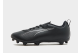 PUMA Ultra 5 Play FG AG (107695/002) schwarz 4