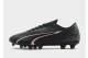 PUMA Ultra Play FG AG (107763/002) schwarz 6