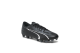 PUMA Ultra Play FG AG (107423-002) schwarz 1