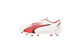 PUMA Ultra Play FG AG (107423-001) weiss 3