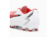 PUMA Ultra Play FG AG (107423_01) weiss 5