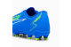 PUMA ULTRA PLAY FG AG (107423_03) blau 5