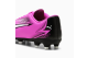 PUMA Ultra Play FG AG (107763_01) pink 3