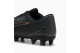 PUMA ULTRA PLAY FG AG (107763_02) schwarz 3