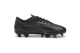 PUMA Ultra Play FG AG (107775/002) preto 6