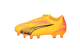 PUMA Ultra Play FG AG (107775/003) gelb 6