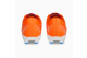 PUMA Ultra Play FG AG (107233-01) orange 3