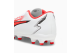 PUMA Ultra Play FG AG Jr (107530_01) weiss 3