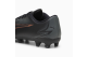 PUMA Ultra Play FG AG (107775_02) schwarz 3