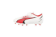 PUMA Ultra Play FG AG V (107536-001) weiss 6