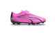 PUMA Ultra Play FG AG V (107776/001) pink 3