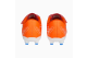 PUMA ULTRA Play FG AG V (107247_01) orange 3