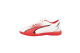 PUMA ULTRA PLAY IT (107529-001) colorido 5