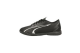 PUMA ULTRA PLAY IT (107529-002) schwarz 3