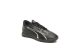 PUMA ULTRA PLAY IT Jr (107535-002) schwarz 1