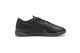 PUMA Ultra Play IT (107766/002) schwarz 4