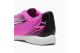 PUMA Ultra Play IT (107766_01) pink 3