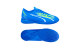 PUMA Ultra Play IT Jr (107535/003) blau 1