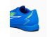 PUMA ULTRA PLAY IT (107535_03) blau 3