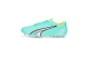 PUMA Ultra Play MG (107225-003) türkis 2