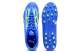 PUMA Ultra Play MG Gear Up Blue (107527-03) blau 4