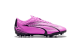 PUMA Ultra MG (107777-01) pink 1