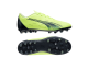 PUMA Ultra Play MG (106924-01) grün 6