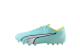 PUMA Ultra Play MG (107225-003) türkis 1