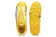 PUMA Ultra Play Mg (107532-04) amarelo 3