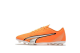PUMA Ultra Play MG (107225-01) orange 2