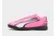 PUMA Ultra Play TT (107779/001) pink 2