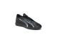 PUMA Ultra Play TT (107528/002) schwarz 1