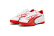 PUMA ULTRA PLAY TT Mid Jr (107534-001) bunt 1