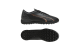 PUMA Ultra Play TT (107765/002) schwarz 1
