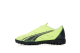 PUMA Ultra Play TT Fastest (106909-01) gelb 2