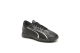 PUMA Ultra Play TT Jr (107533/002) schwarz 1
