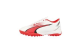 PUMA ULTRA PLAY TT Mid Jr (107534-001) bunt 3