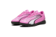 PUMA Ultra Play TT (107779/001) pink 3