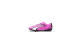 PUMA Ultra MG (107777-01) pink 2