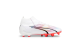 PUMA Ultra Pro FG AG (107422-001) bunt 2