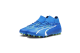 PUMA ULTRA Pro MG Gear Up (107508-003) blau 3