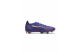 PUMA Ultra 5 FG AG Pro (107685/001) weiss 6