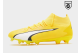 PUMA Ultra Pro FG AG (107422-04) gelb 4