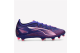 PUMA Ultra 5 FG AG Pro (107685/001) weiss 3